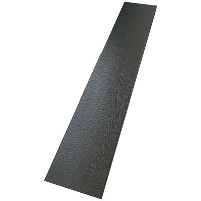 日式黑色木纹砖乌木通体砖