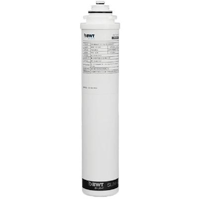 德国BWT倍世净水器原装进口净水机家用厨房自来水过滤器直饮滤芯