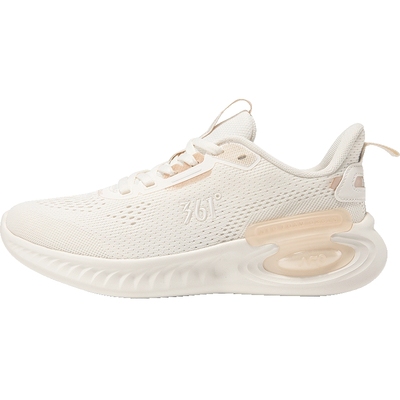 361°跑步鞋女子运动休闲