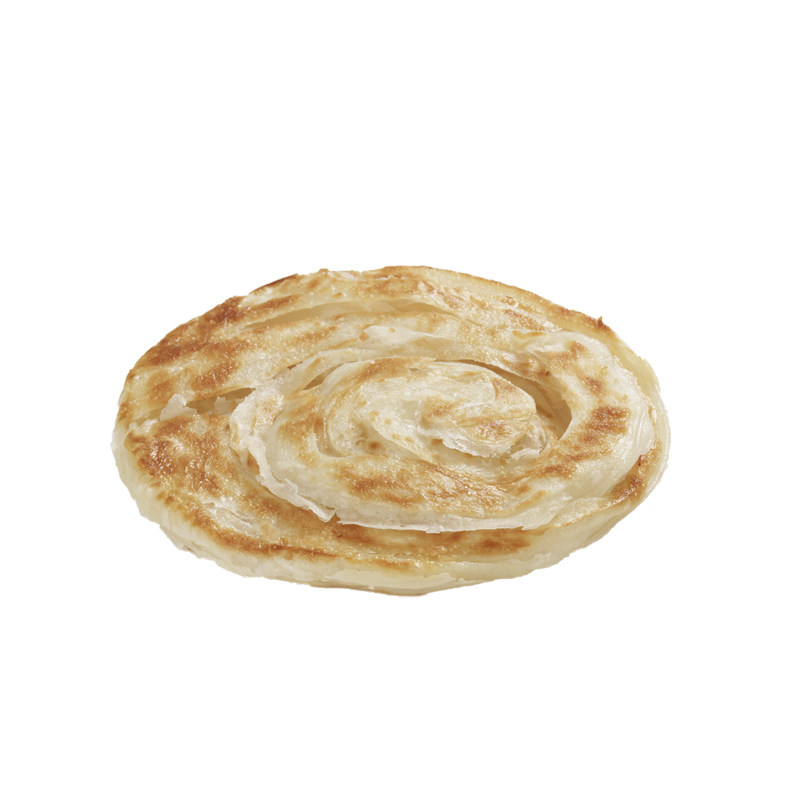 葱油饼康福沈阳烙饼葱香味