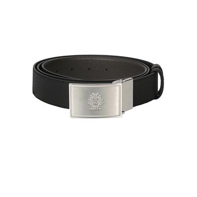 Bally巴利男士皮带腰带