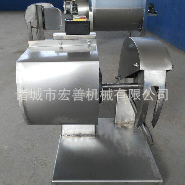家禽分割锯,鸡肉切割机 供应兔子切割机不锈钢鸡鸭鹅肉分割锯设备,清洗/食品/商业设备,锯骨机/切骨机,淘宝优惠券,粉丝福利购,淘宝优惠卷