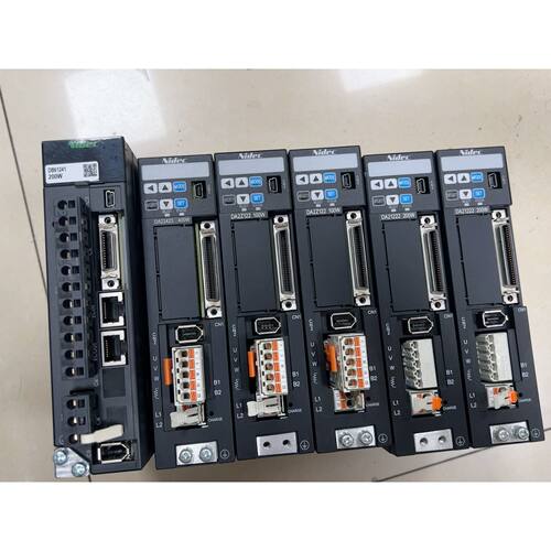 询价-三协驱动器DA2Z122 DA21222 DA22423 D