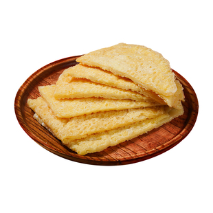 半干奶皮子内蒙古特产半湿奶皮子奶制品零食糖葫芦蛋糕专用旗舰店