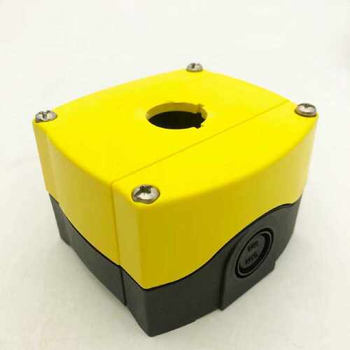 询价-800F-1YM1 22mm紧急停止外壳 罗克韦尔AB