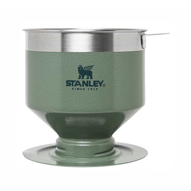 正品史丹利stanley不锈钢保温杯