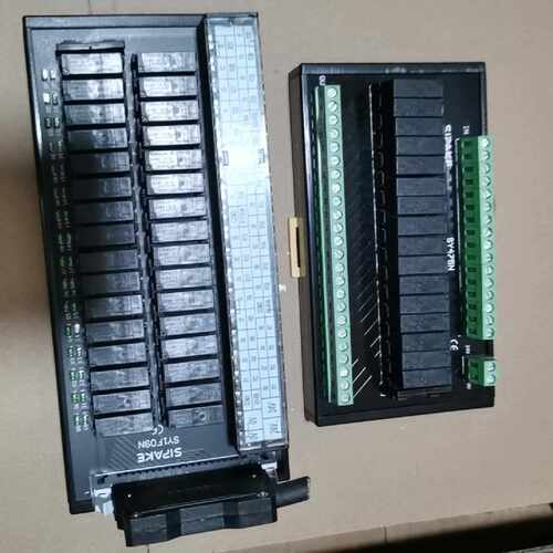 售前询价SIPAKE斯帕克模组SY1F09N 32位继电器模块，SY