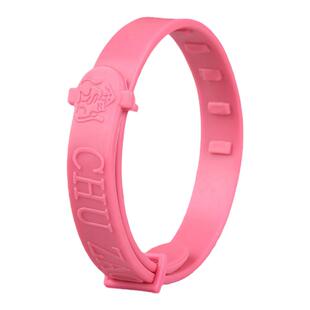 猫咪防跳蚤猫圈狗圈防虱子虫螨跳蚤项圈小狗狗宠物体外跳蚤圈脖圈