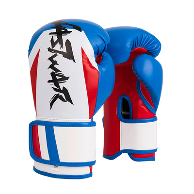 LASTWAR限时活动5折C8实战拳套