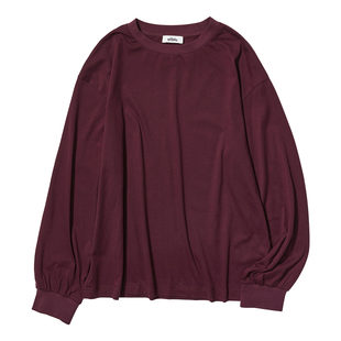 allblu女装【撸猫棉】