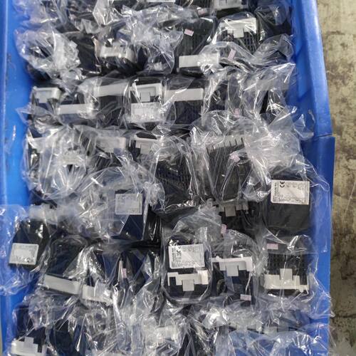 询价-温控器E5CC-QX2ASM-800