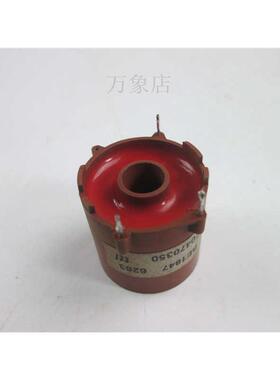 BE1847 6263 C0470350 电流传感器 实物拍摄