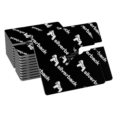 无卡etc专用双面胶11原机开模