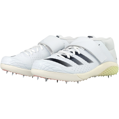 Adidas/阿迪达斯正品Adizero Javelin男女运动训练田径鞋 ID7233