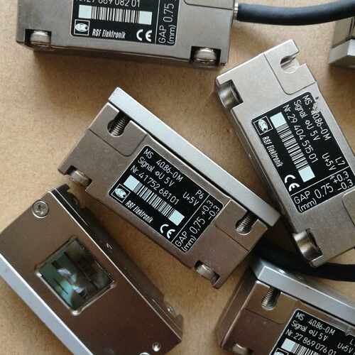 议价原装正品 MS 4086-OM MS 4086-0M 现货