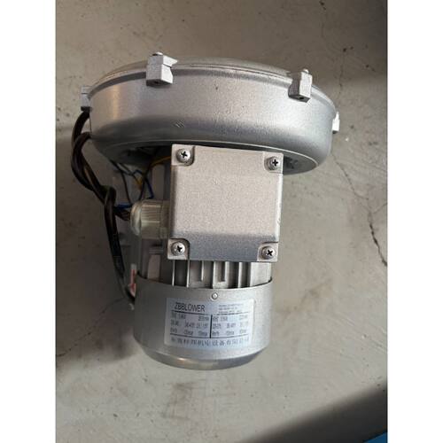 东莞梓邦涡旋，2XHB210H16，0.4KW和0.5K询价