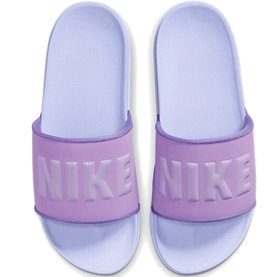 nike耐克夏季女鞋OFFCOU