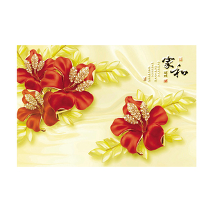 欧式钢化玻璃地踏家用地垫门垫门口脚垫脚踏 入户玄关垫定制防滑