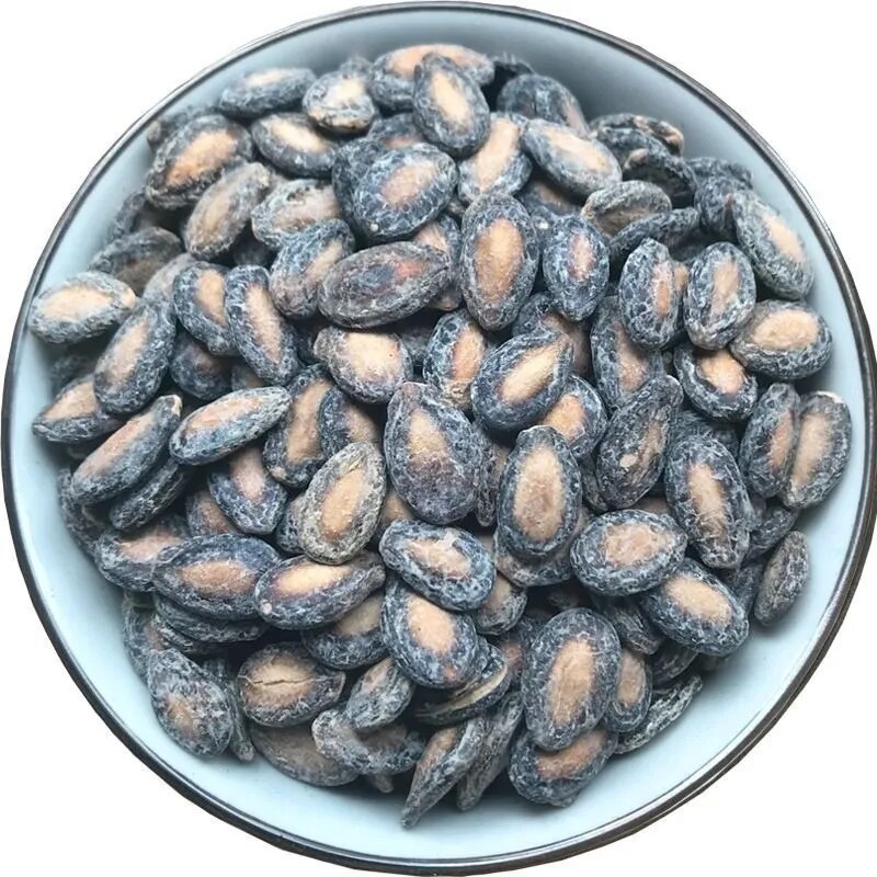 新货现炒小而香椒盐味西瓜籽原味小颗粒瓜子奶油散装无干燥剂炒货