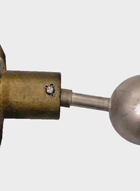 Spirax Sarco COLIMA MEC series  Magnetic Level Switch square