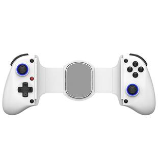 HKII手机手柄D11/10S游戏永劫无间手游拉伸串流安卓半导体散热苹果平板外设蓝牙绝区零黑神话悟空无线iphone