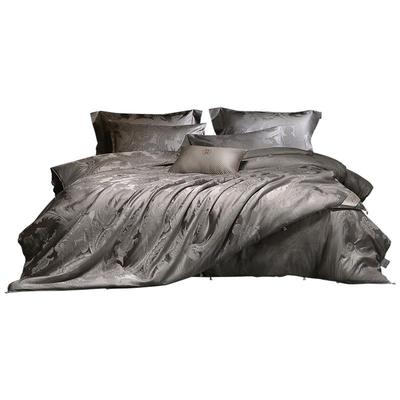 水星家纺抑菌金桑蚕丝二合一被