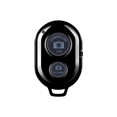 蓝牙自拍器蓝牙遥控自拍器通用