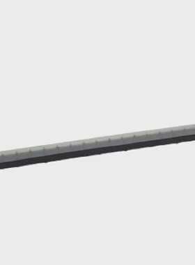 DeWalt DT2974 430mm TCT Sgeblatt Alligator Sge DWE397 DWE398