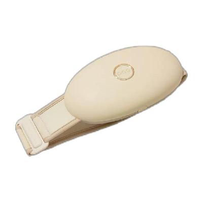 PGG揉腹仪每天15分舒缓肚子轻松