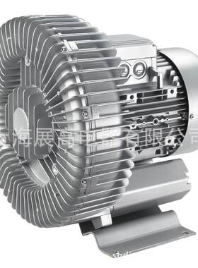专业供应 增氧机2RB  810  H17 氧泵