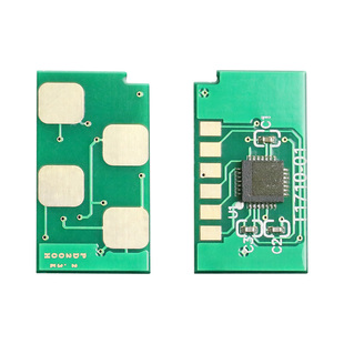 适用奔图PD-200硒鼓芯片P1000 P1000L P1050 P2000 P2040 P2060