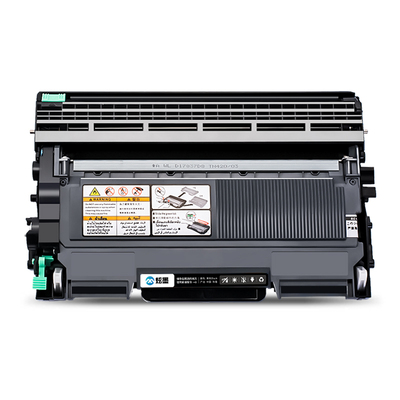 炫墨适用DCP-7060打印机硒鼓