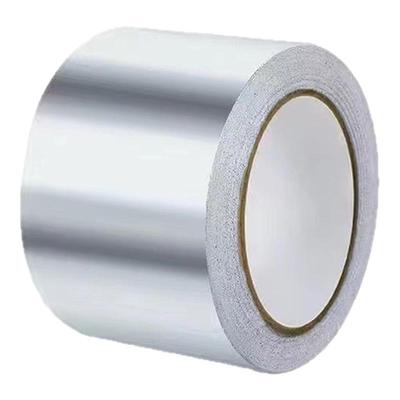 美缝贴厨房水槽防水贴铝箔胶带