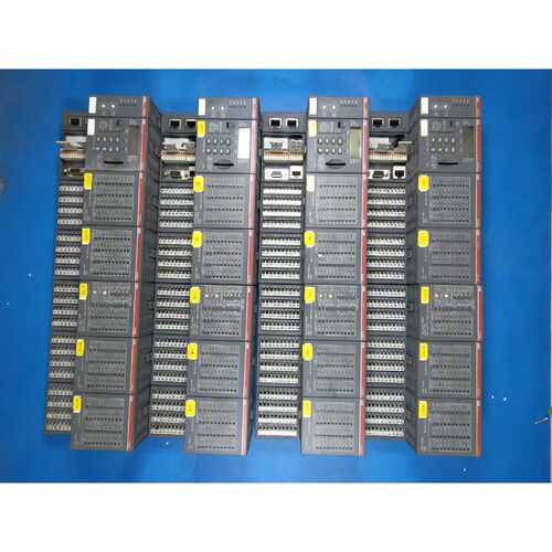 PM583-ETH A7 1SAP140300R271 2个
