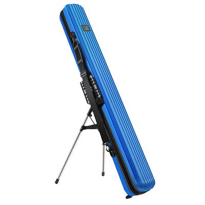 匠山钓鱼装备破价机制来临了