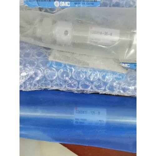 询价下单CD85N12/16/20/25CDG1BN 可开发票