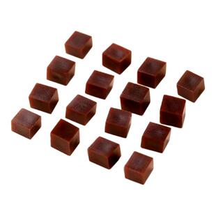 正宗山东阿胶中药材正品500g克黄明胶阿胶块片阿胶粉阿胶丁原材料