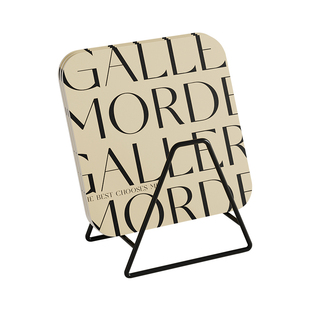 范店帕尔隔热垫耐高温家用杯垫砂锅垫子碗盘杯垫硅胶防烫垫餐桌垫