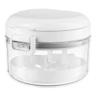 日本牙套收纳盒儿童牙齿矫正器便携盒子可爱假牙隐形保持器牙套盒