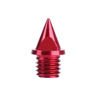 李宁田径钉子碳尖钉田径配件