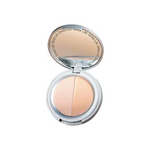 【会员加赠】Dewy Lab淂意得意遮瑕膏滋润遮痘印黑眼圈干敏皮