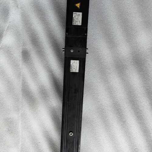 议价询价CMSMB63/ACH CMP63L/BP/KY/AK0H/SB1赛威SEW伺服电机带电