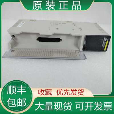 议价施耐德PLC模块140XBE10000 140XBP00600/01000 T01600 现货议