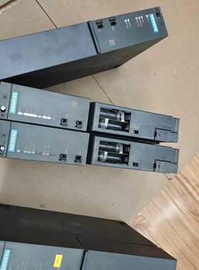 6ES74070KA020AA0SIEMENS西门子