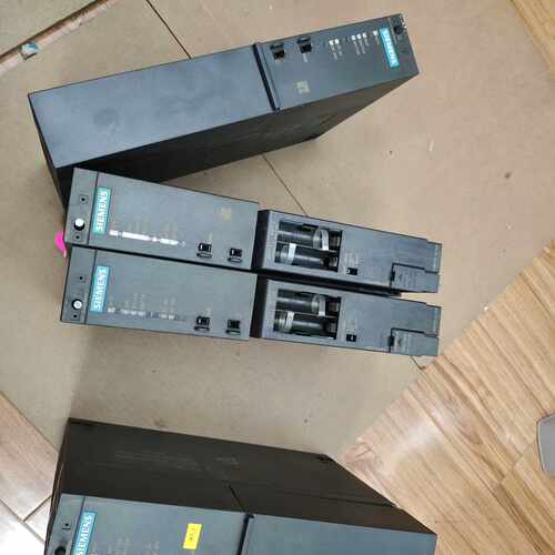 6ES74070KA020AA0SIEMENS西门子