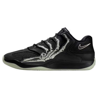 Nike耐克杜兰特18代万圣节篮球鞋