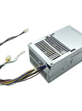 PS-4241-1HCPCC002HP电源
