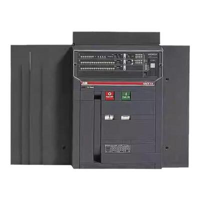 空气开关abb空气断路器800a1250a