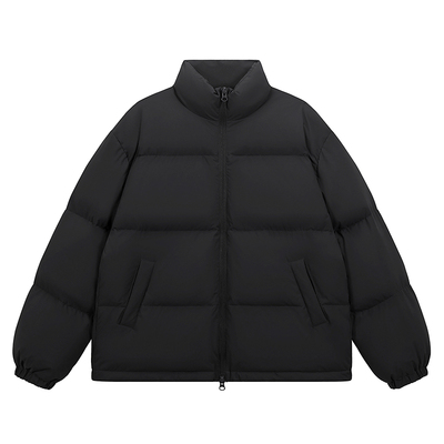 404MOB特氟龙90白鸭绒羽绒服171g