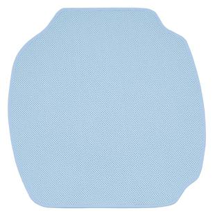 适用于25款领克07坐垫领克07EM-P新能源专用座椅垫四季通用透气垫